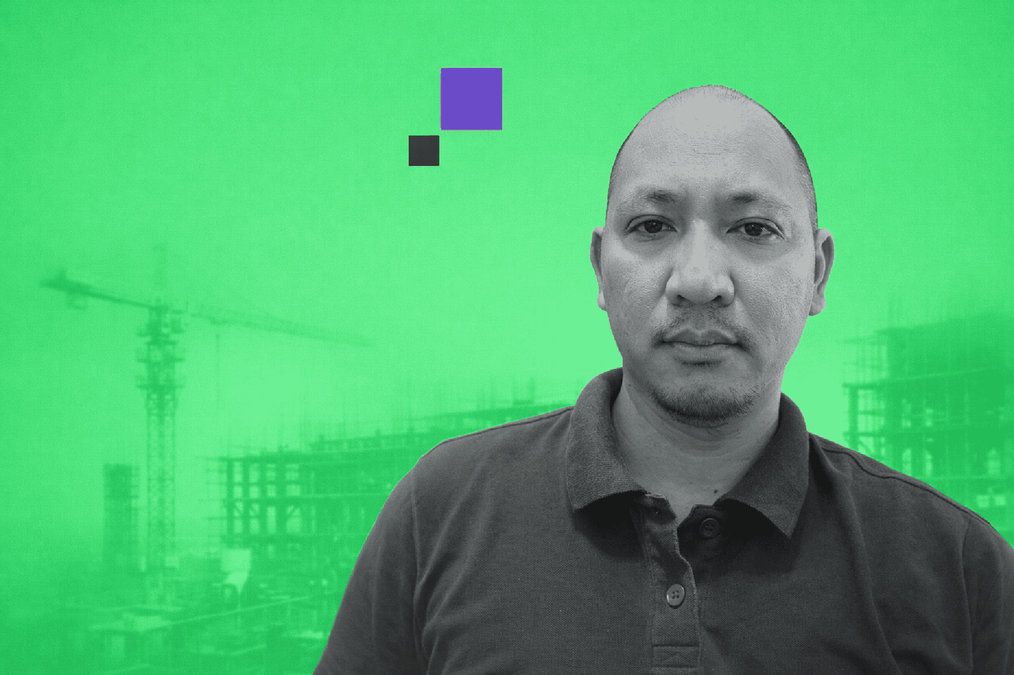 ELC KONSTRUCT: Focus, Discipline, and Building from the Ground Up