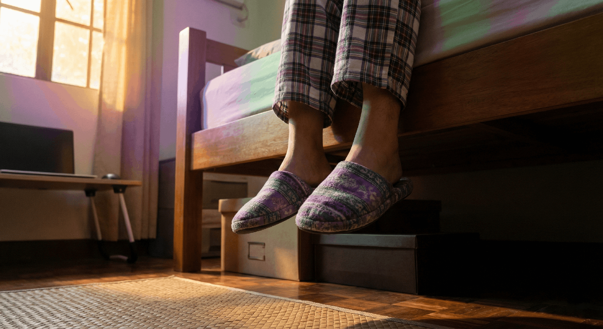 Beyond the Bedroom Office: Why Cavite’s Digital Ventures are Professionalizing in 2026